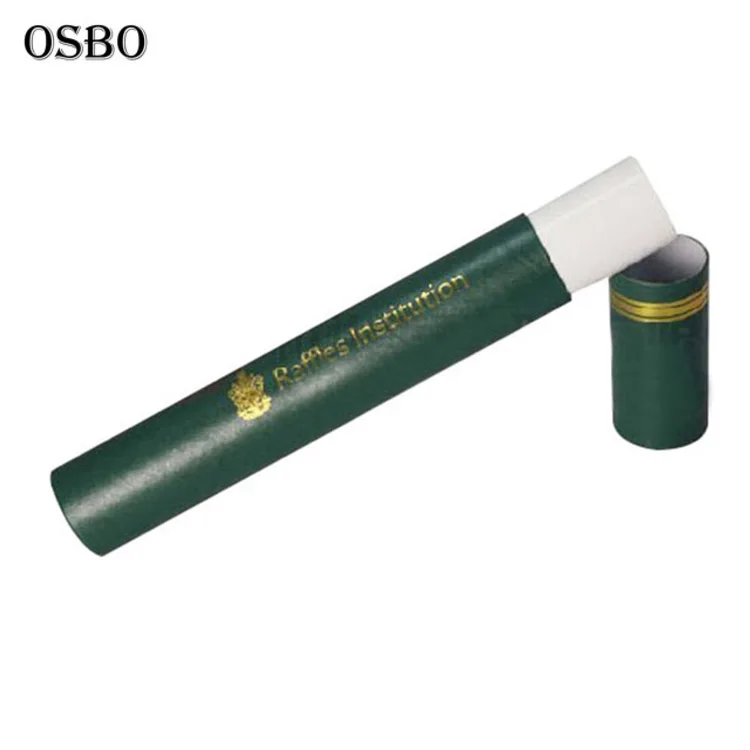DT001-1