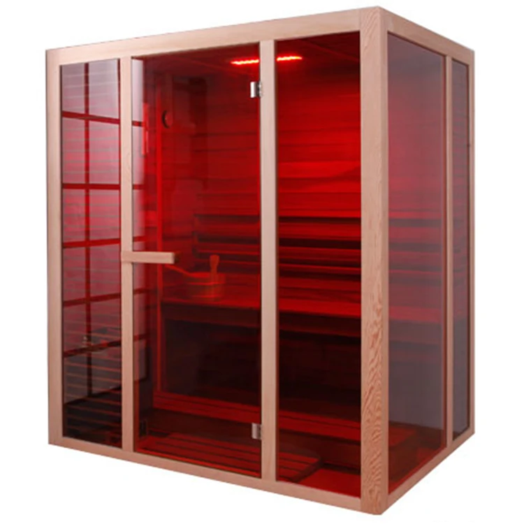 Removable Cheap Beauty Spa Portable Steam Sauna Room Fico Buy