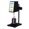 STM-2 high quality laboratory digital Stormer Viscometer for coating paint ink high viscosity