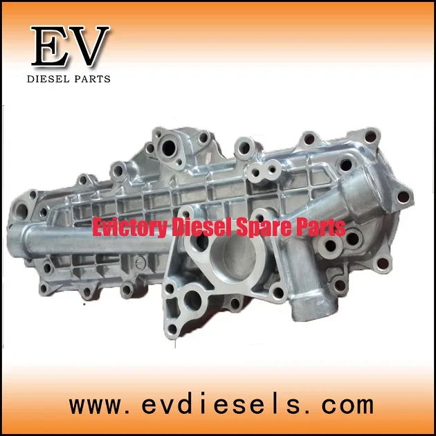 PE6T piston For Nissan UD truck engine PE6T piston 12011-96516 12011-96548 12011-96564 12011-96600