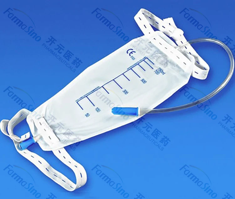 Urine Leg Bag Buy Catheter Leg Bags,Superman Sleeping Bag,Leg Pouch
