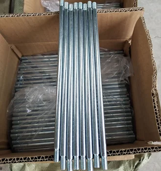 M10 Threaded Rod 3m Sensible Prices Order Securely
