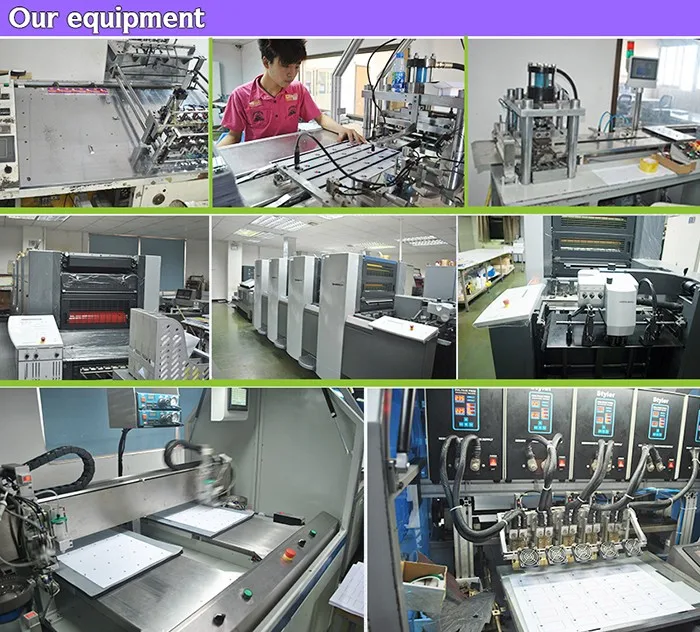equipment.jpg