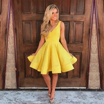 alibaba formal dresses