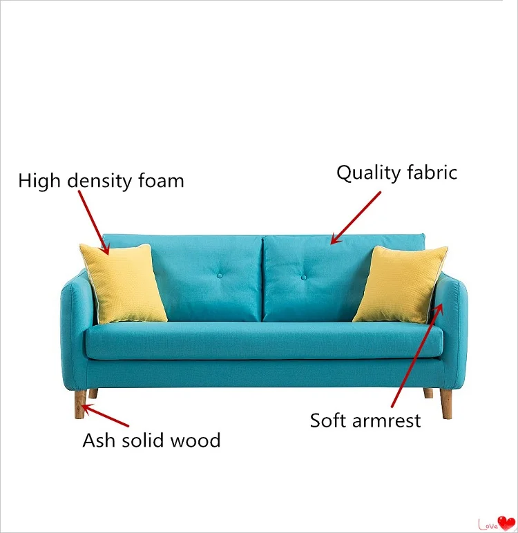 Muebles Para El Hogar De Madera Moderno De Muebles Sofás Sala Moderno