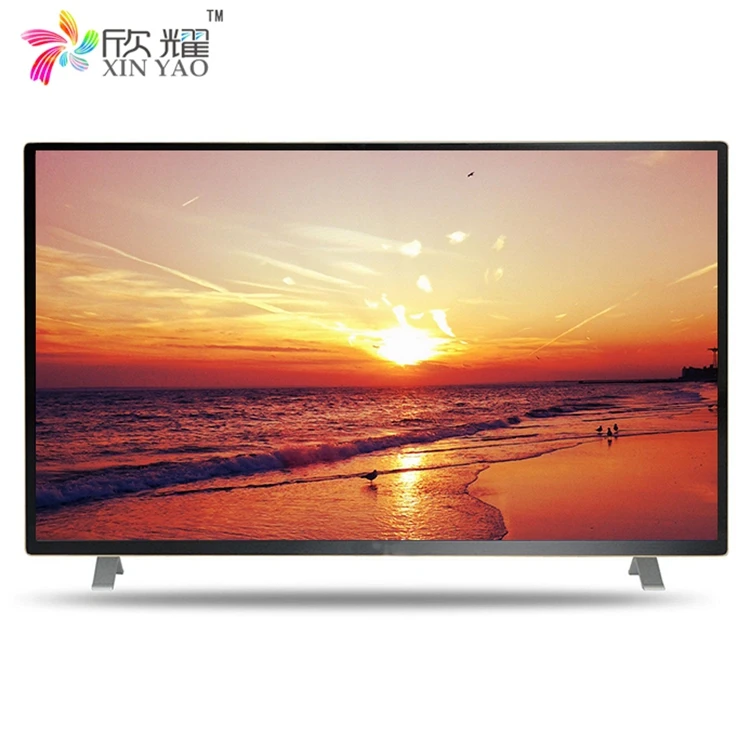 China Manufacturer 24 27 32 Inch Led Tv With Cheap Price Buy Led Tv China Led Tv Led Tv With Cheap Price Product On Alibaba Com