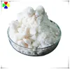 Plant Growth Regulator 98%TC Cycocel chloride Chlormequat CCC