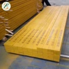 lvl timber planks specially for australia market
