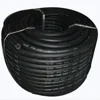 different size of LPG fitting and LPG hose