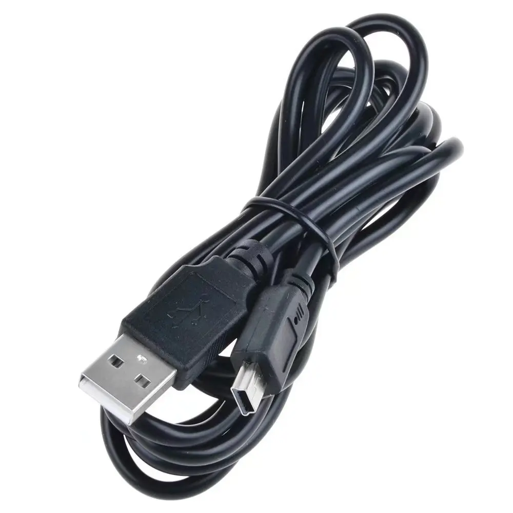 Cheap Magellan Gps Power Cord, find Magellan Gps Power Cord deals on