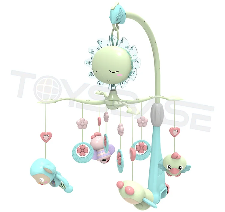 Bed Bell_3 MHC534129.jpg