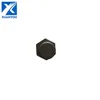 Drive shaft bolt for universal bus parts