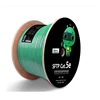 Original super five network cable Engineering version of oxygen-free copper core CAT5e unshielded network cable