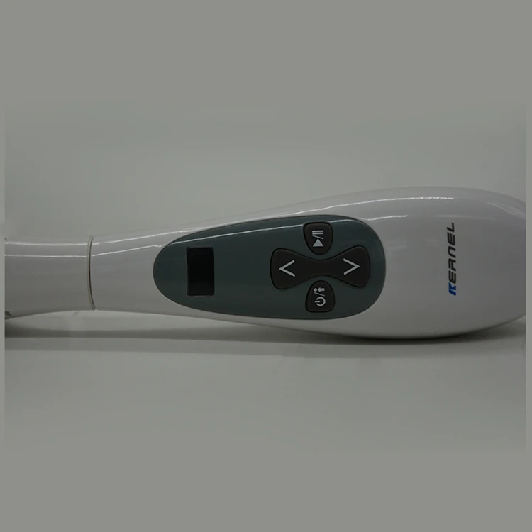 Factory Directly Sell Photodynamic Therapy Red Light Therapy Portable