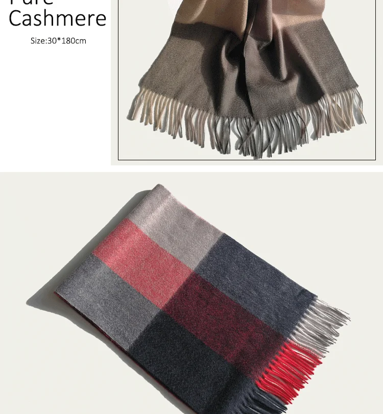 men-cashmere-scarf_03.png