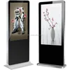 Zhizhuo TFT Type and Indoor Application 22/32/43/50/55/58/65inch plug and play media player for advertising supermarket displays