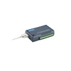 Advantech USB-4716-AE 6 analog input channels industrial USB modules