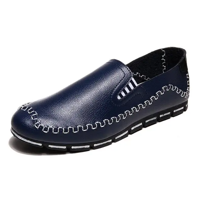 best casual shoes online