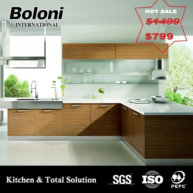 Modern Kitchen Hanging Cabinet 2017 hot sale modern designs of kitchen hanging cabinets - buy Modern Kitchen Hanging Cabinet 2017 hot sale modern designs of kitchen hanging cabinets - buy