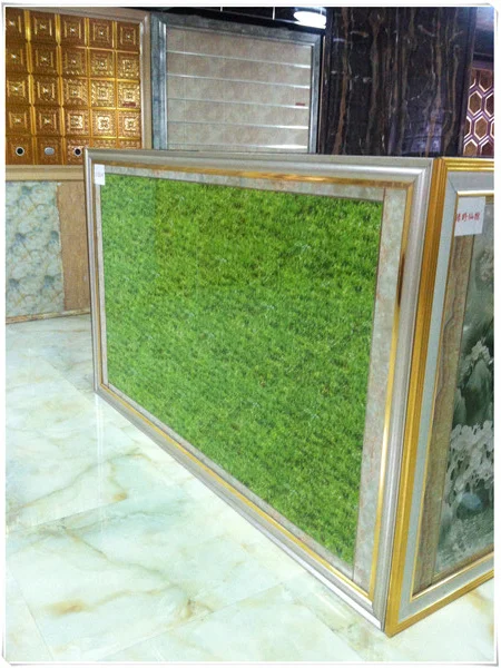 interior ps wall panels/decorative acrylic wall panels