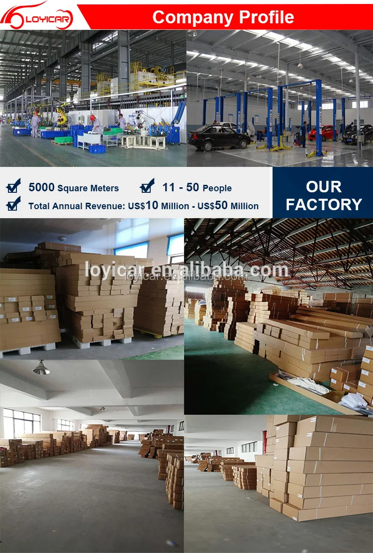 Car Side Footboard For Toyota Tundra 20092011 Auto Accessories Buy