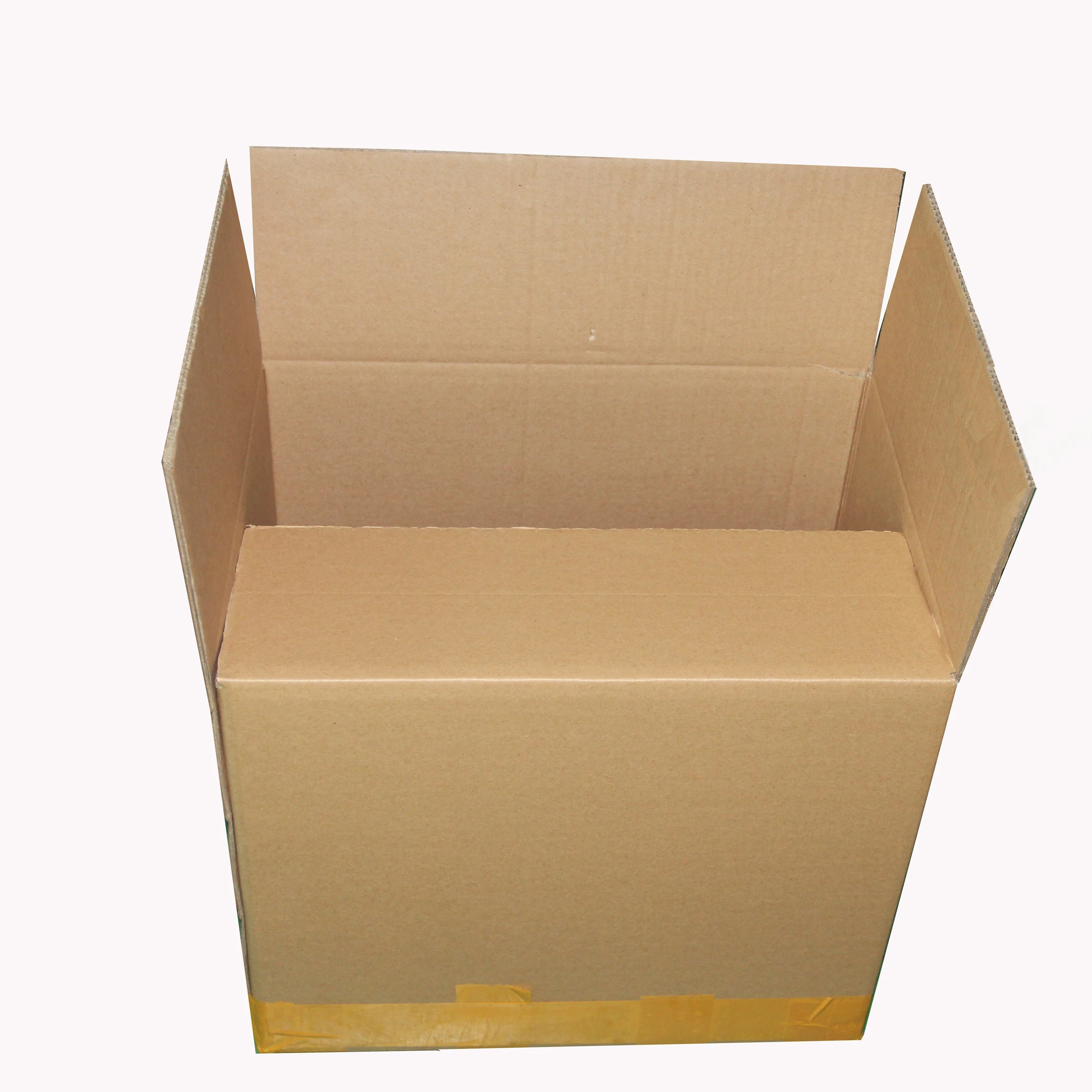 wireless guest coaster pager transmitter call for restaurant