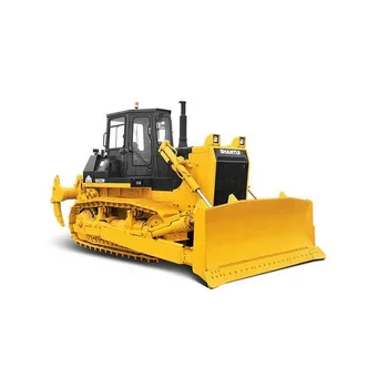 rc hydraulic bulldozer kit