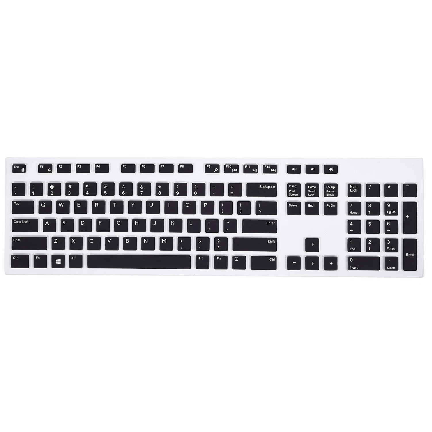 dell keyboard skin (6).jpg
