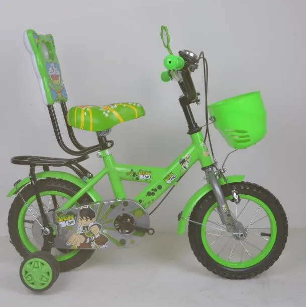 baby bicycle for 9 year old