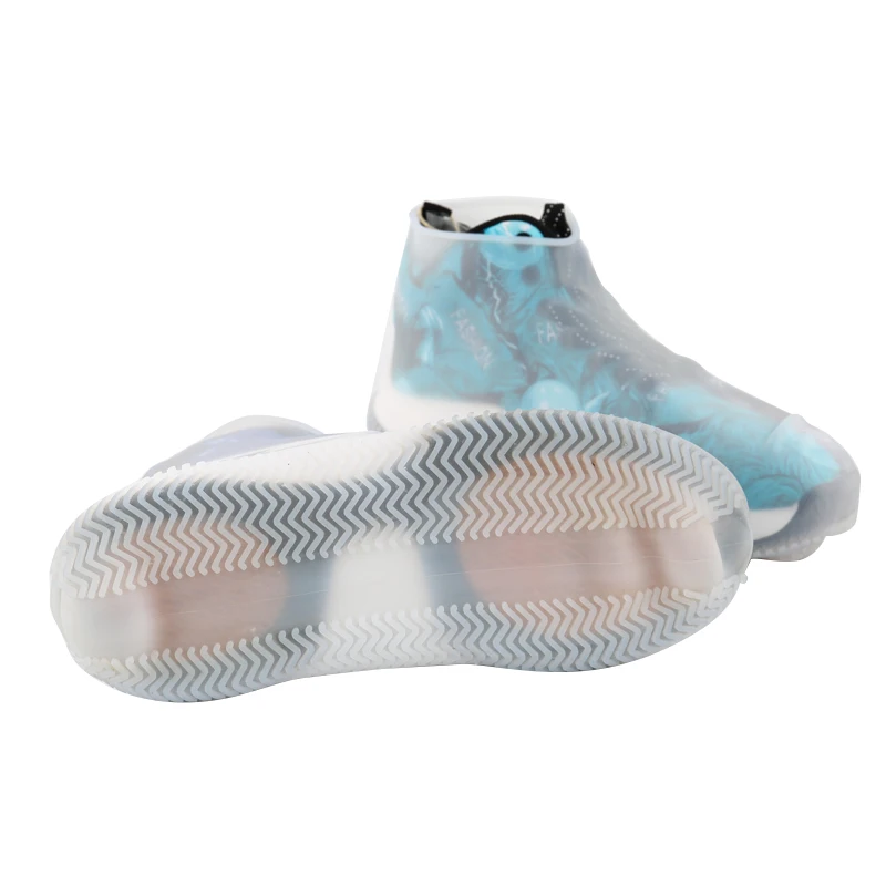 shoe cover (24)