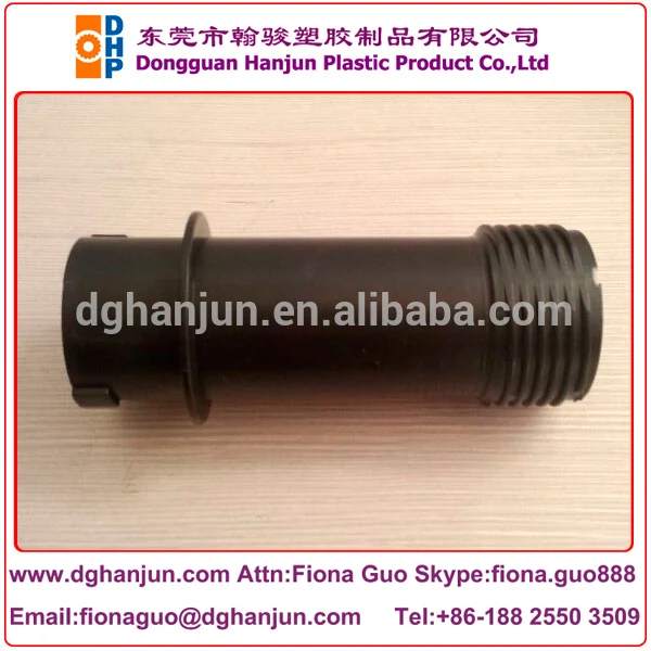 Küche Verstellbare Füße Kabinett/verstellbare Füße Für Schränke - Buy