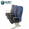 2019 New Design 001 Type Professional Passenger Ship Seating / Seat For High Speed Passenger Ship