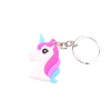 /product-detail/hot-sale-cute-souvenir-soft-silicon-unicorn-keychain-3d-rubber-key-ring-62039872910.html