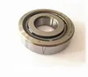 CNC Machine spindle used NACHI ball screw bearing 55TAB10 DB DF