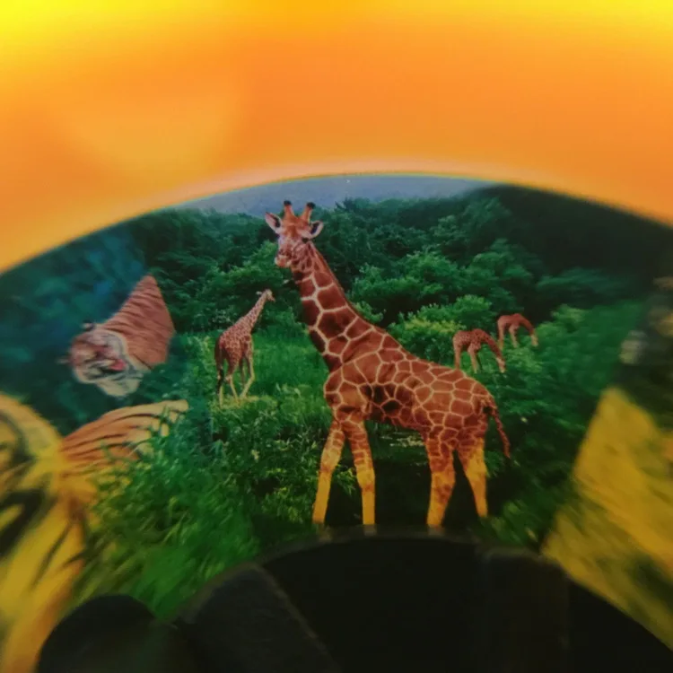 mini plastic toy,small toy,mini toy,mini plastic toy .jpg