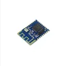 Subminiature CC2541 BEL wireless 4.0 serial port module adevice-bdevice module iBeacon