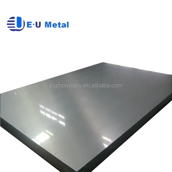 6061 t6 aluminum sheet 2mm 3mm 4mm buy aluminum sheet 6061 t6 4mm aluminum sheet