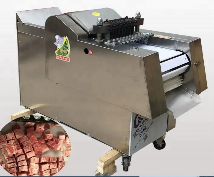 Industry Food Metal Detector Machine - Buy Food Metal ...