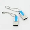 Swivel pen flash drive 16gb Android usb for phone and pc Android Cell Phones Swivel USB Flash Drive