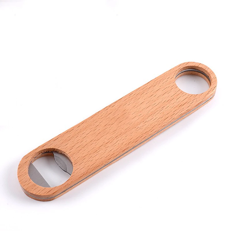 bottle opener wood (1).jpg