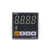 Autonics TC4S-24R PID Temperature Controller