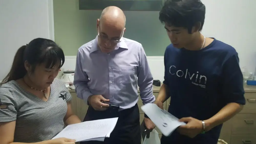 Electric Conductive Zebra Elastomeric Connectors,High Quality Hot Selling Zebra Rubber