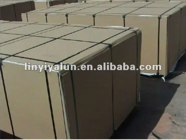 767977850C5D99-BE92-C392-DF21-1EB9812B4643