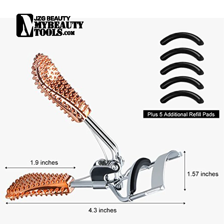 eyelash curler gold.jpg