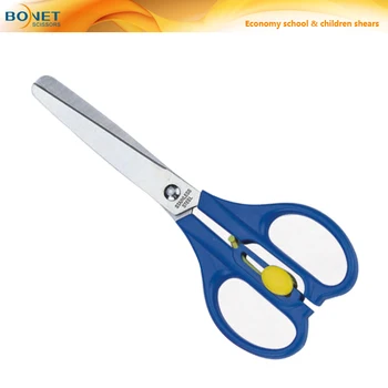 kinds of scissors