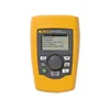 Fluke 709 Precision Loop Calibrator Precision circuit calibrator fluke calibrator
