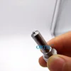 DLLA146p1581 high performance fuel nozzle in auto engine,ORTIZ injection pump nozzle 0 433 171 968 DLLA 146 p 1581