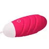 Mobile phone controlled vibrator sex toy electric vibrating wireless remote control vibrator