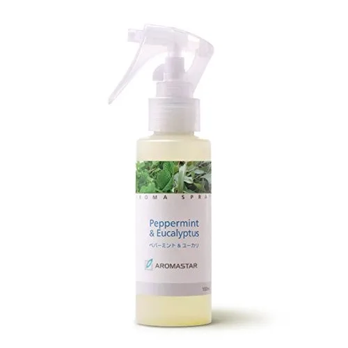 Koop laag geprijsde dutch set partijen groothandel dutch galerij