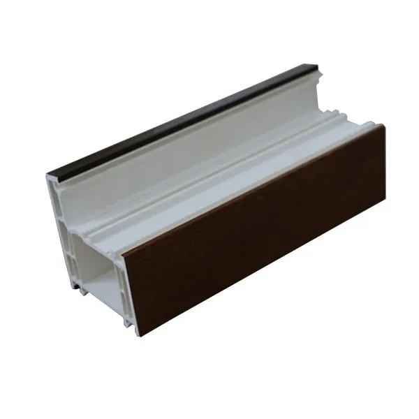 Oem China Upvc Profiles Plastic Door Frame With Rohs Buy Plastic Door Frame China Upvc Window Profiles Upvc Window Profiles Product On Alibaba Com